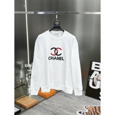 Chanel Hoodies